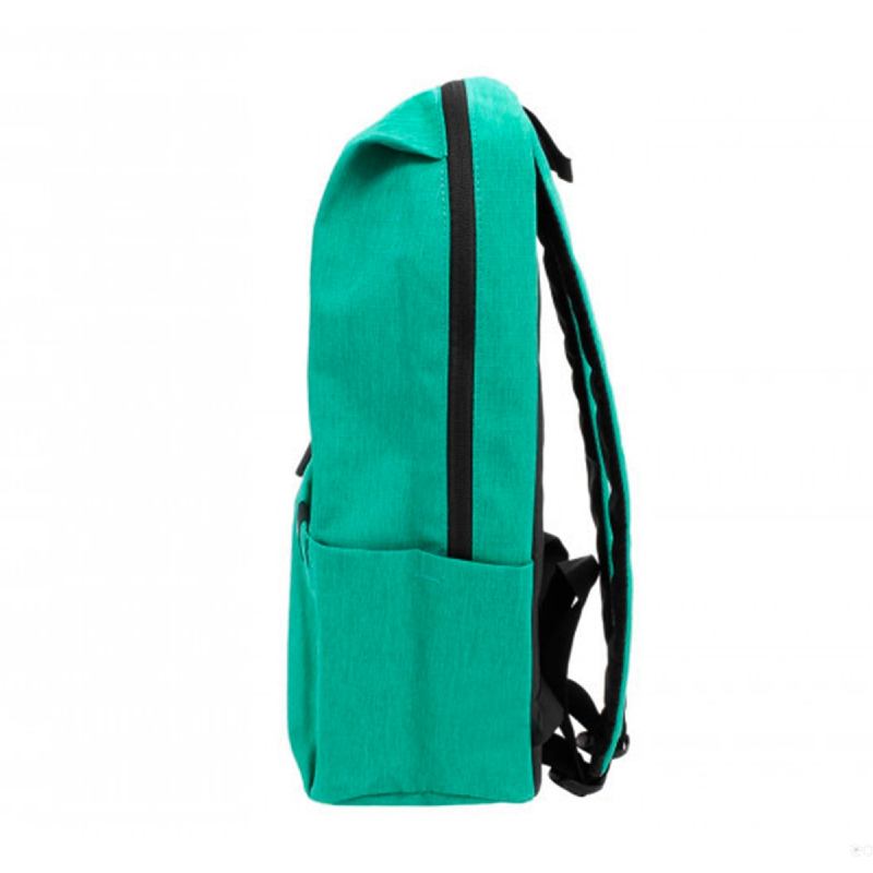 Mi Casual Daypack (зеленый) фото 2