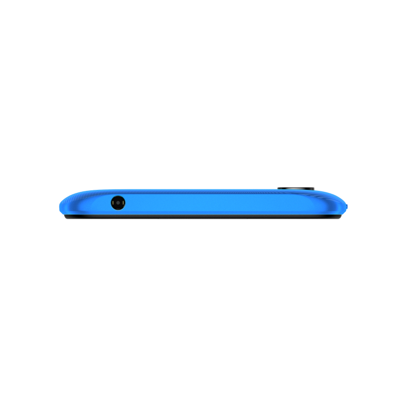 Redmi 9A 2/32GB (синий) фото 10