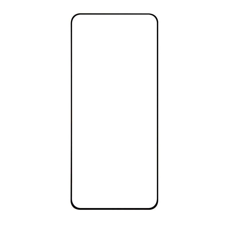 

Защитное стекло Red Line, для Redmi 15