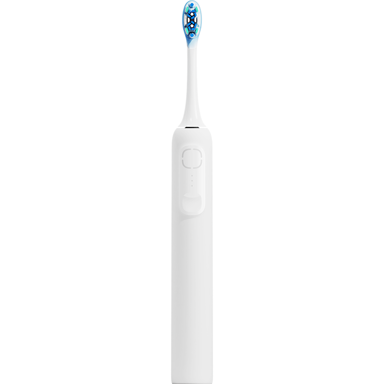 Xiaomi Oscillation Electric Toothbrush White GL