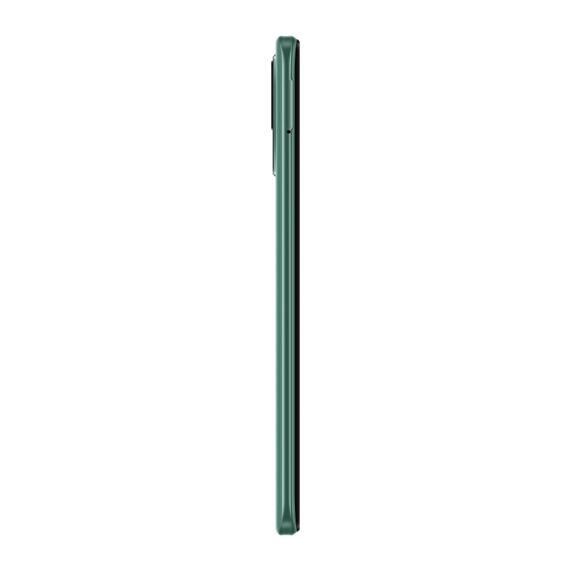 Смартфон Xiaomi Redmi 10C 4/128GB (зеленый) Redmi 10C 4/128GB (зеленый) - фото 5