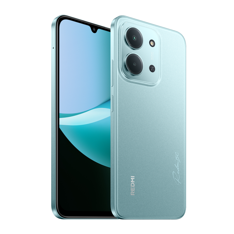 15C 4/128GB (Зеленый)