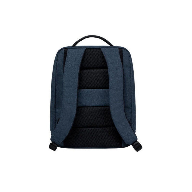 Mi City Backpack 2 (синий) фото 3