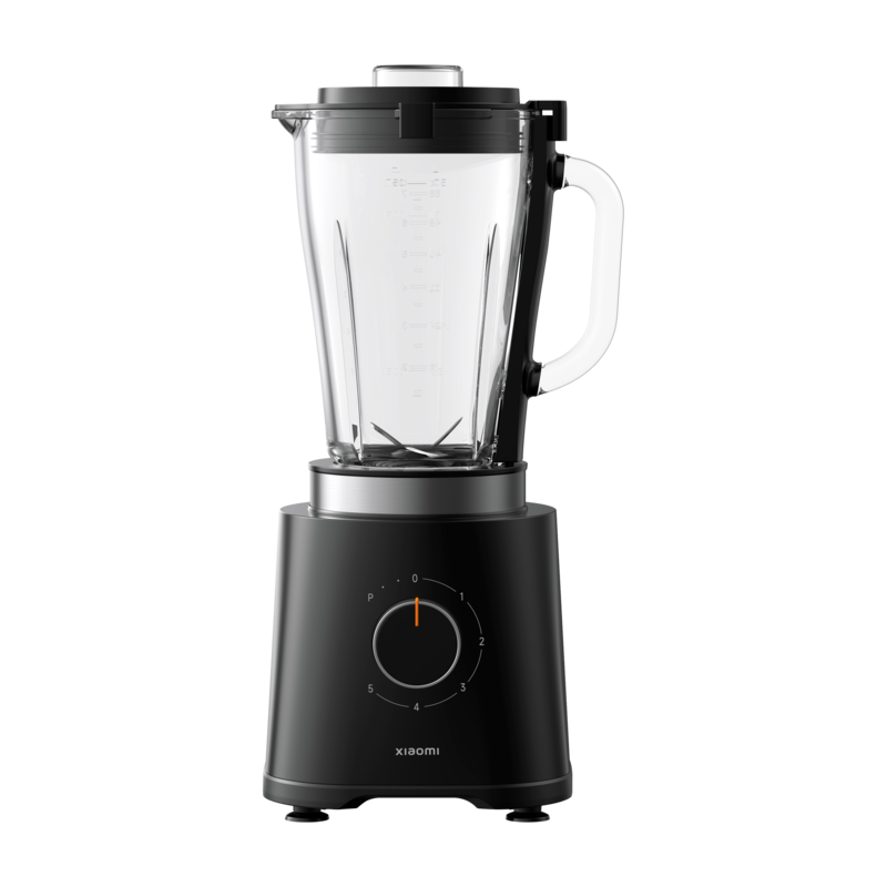 Xiaomi Blender (BHR8936EU)