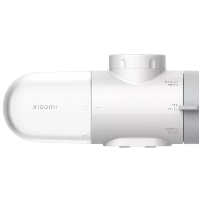 Xiaomi Faucet Water Purifier