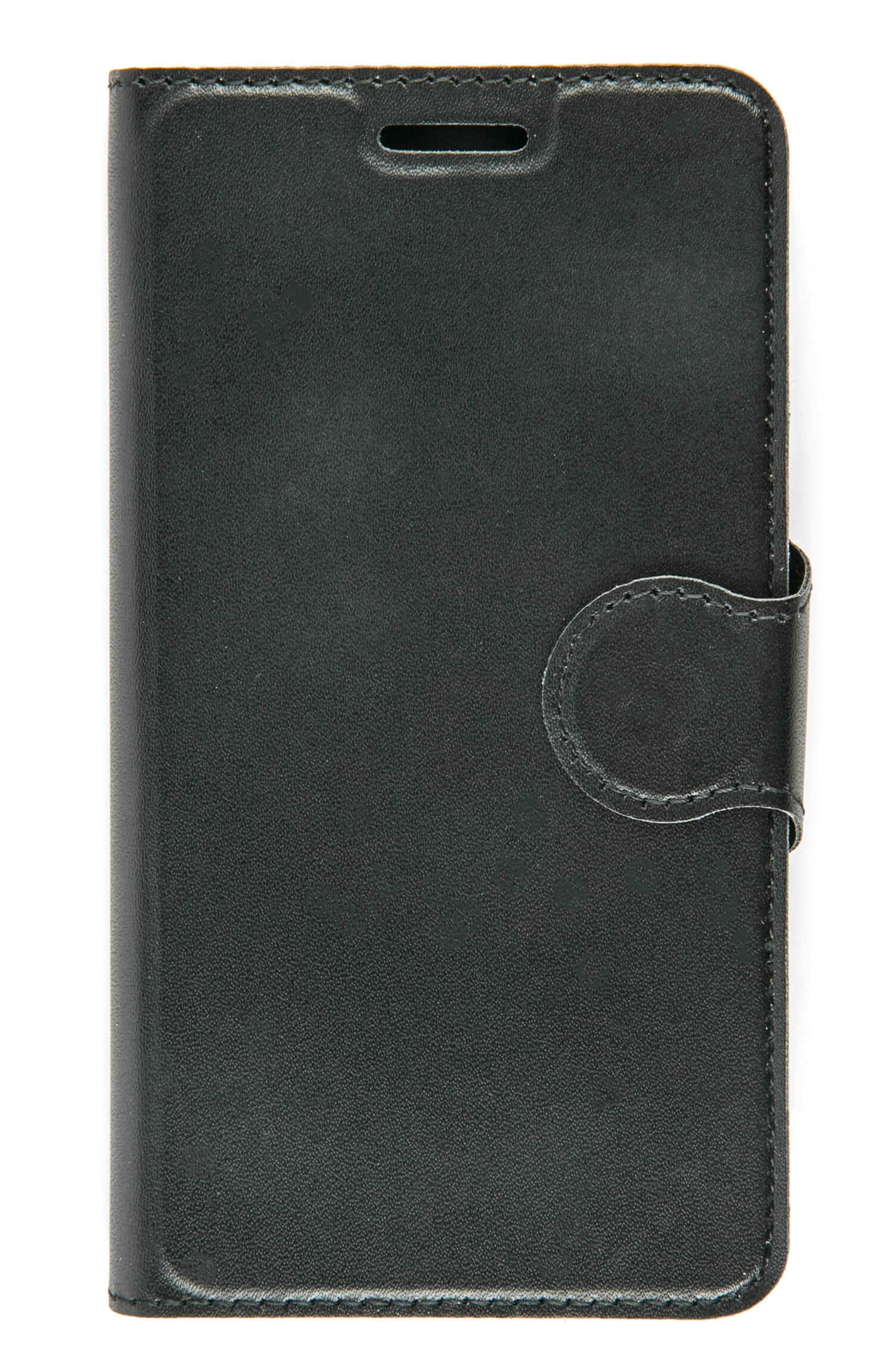 Чехол-книжка Book Type для Xiaomi Redmi 3/3s/3 Pro Чехол-книжка Book Type для Xiaomi Redmi 3/3s/3 Pro