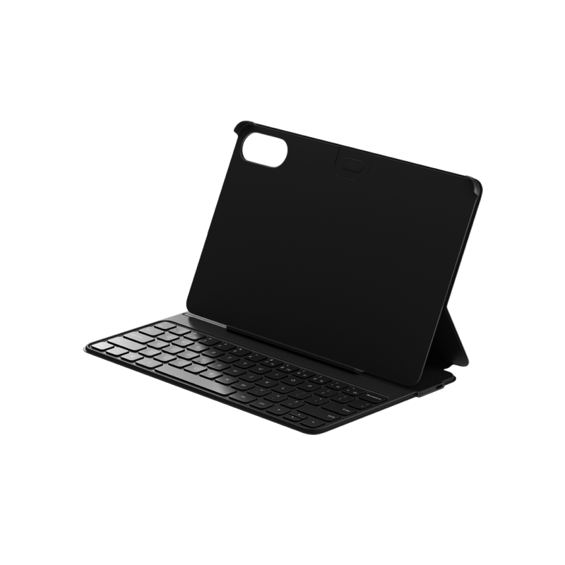 Чехол-клавиатура Redmi Pad Pro Keyboard