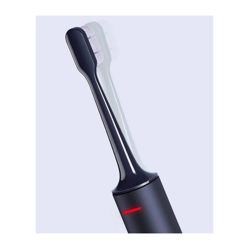 Электрическая зубная щетка Xiaomi фото 8