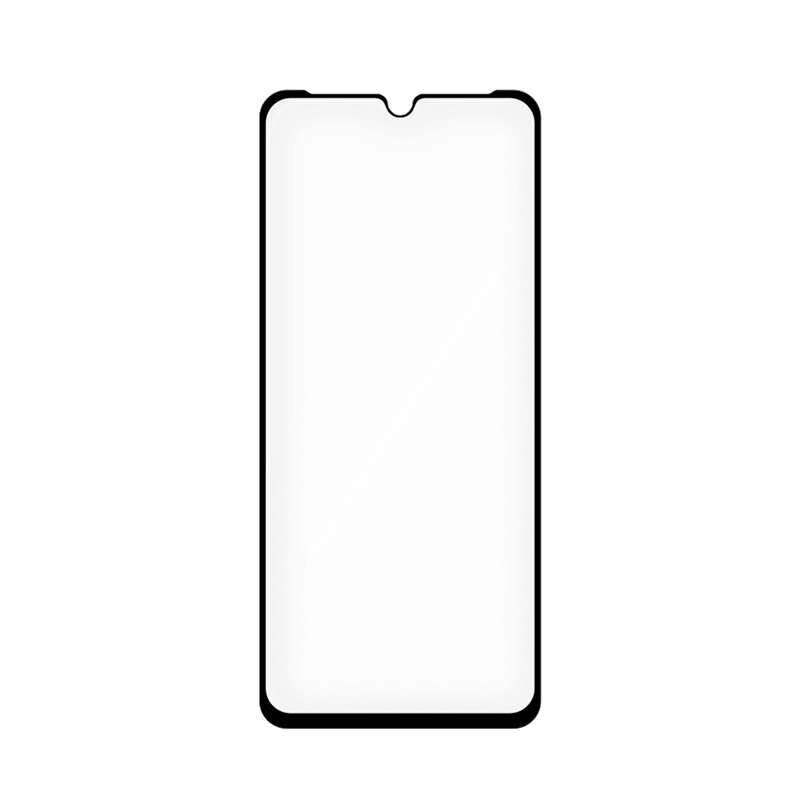 Krutoff Premium для Redmi Note 14 