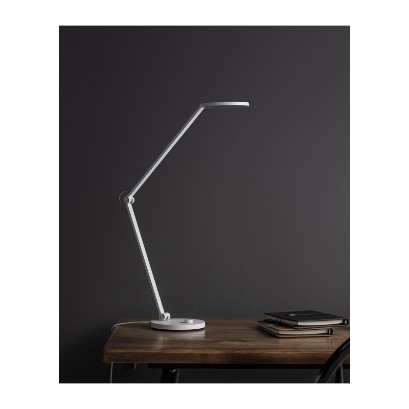 Mi Smart LED Desk Lamp Pro фото 7