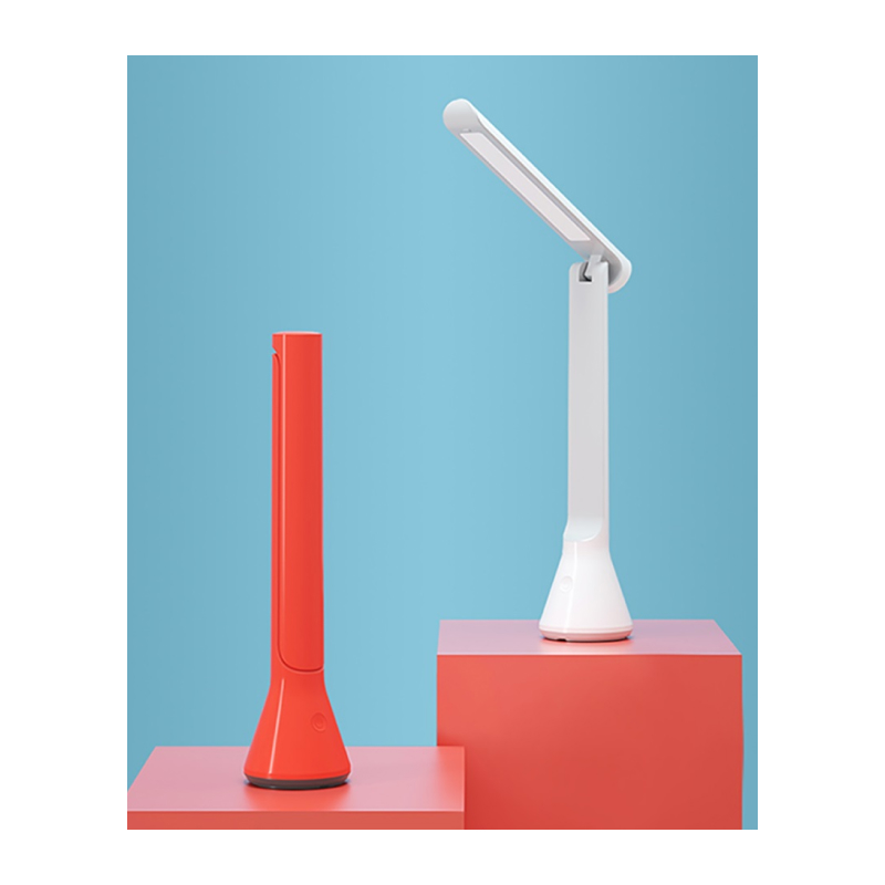 Купить настольная лампа Xiaomi Table Lamp Yeelight , России .