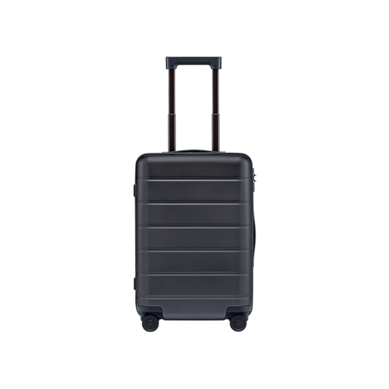 Чемодан Xiaomi Luggage Classic 20