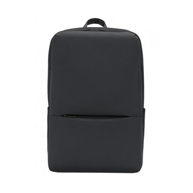 Mi Business Backpack 2 (черный) фото 2