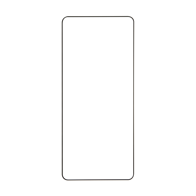 Red Line для Xiaomi 15T/15T Pro