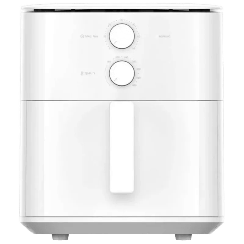Xiaomi Air Fryer Essential 6L
