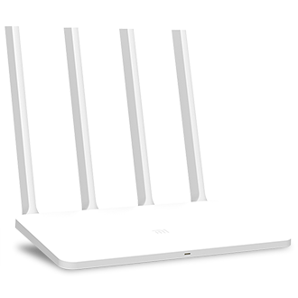 Mi Router 3C Mi Router 3C