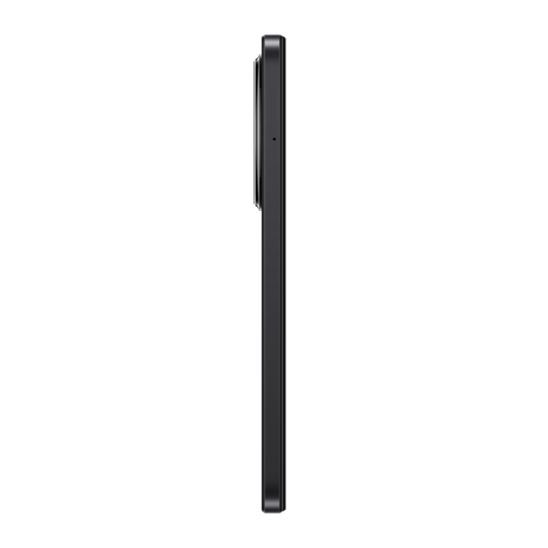 Смартфон Xiaomi Redmi A3 4/128GB (черный) Redmi A3 4/128GB (черный) - фото 9