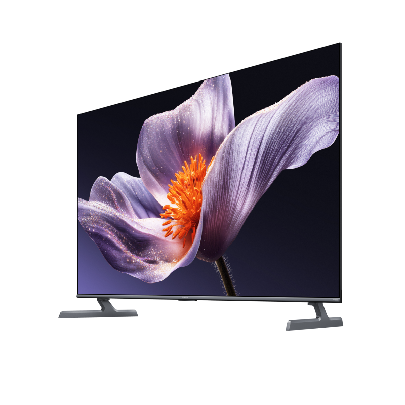

Телевизор Xiaomi, TV S Pro Mini LED 2026 55"