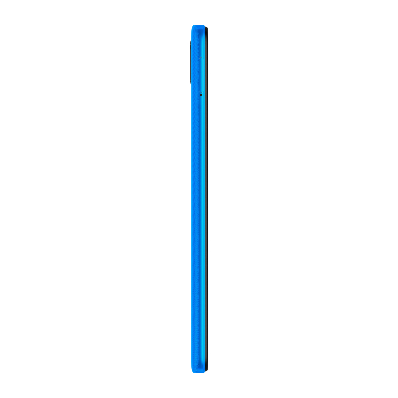 Redmi 9C NFC 2/32GB (синий) фото 4
