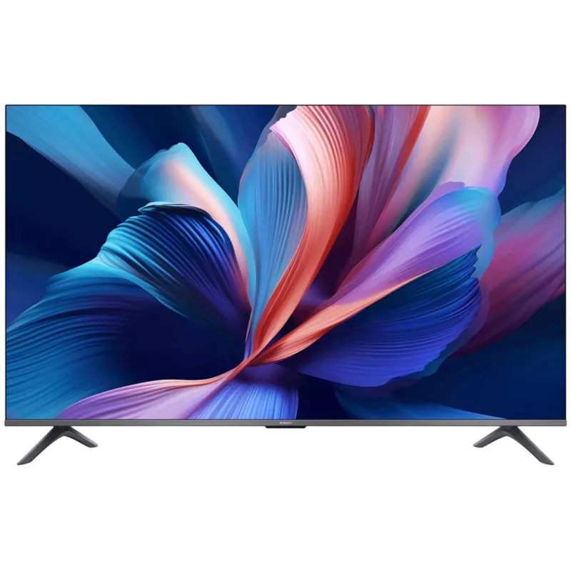 Xiaomi TV A Pro 2026 50"
