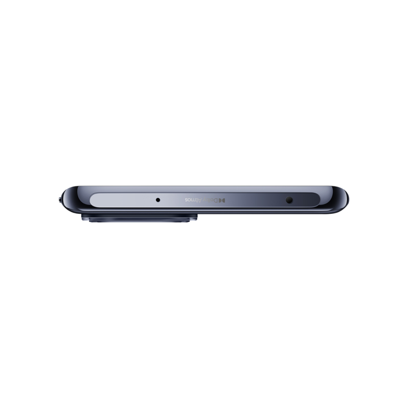 Смартфон Xiaomi 13 Lite 8/256GB (черный) 13 Lite 8/256GB (черный) - фото 10