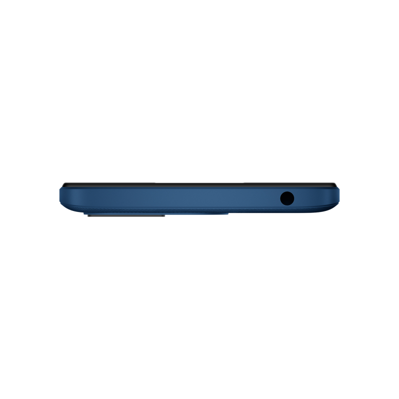 Смартфон Xiaomi Redmi 12C 4/128GB (синий) Redmi 12C 4/128GB (синий) - фото 9