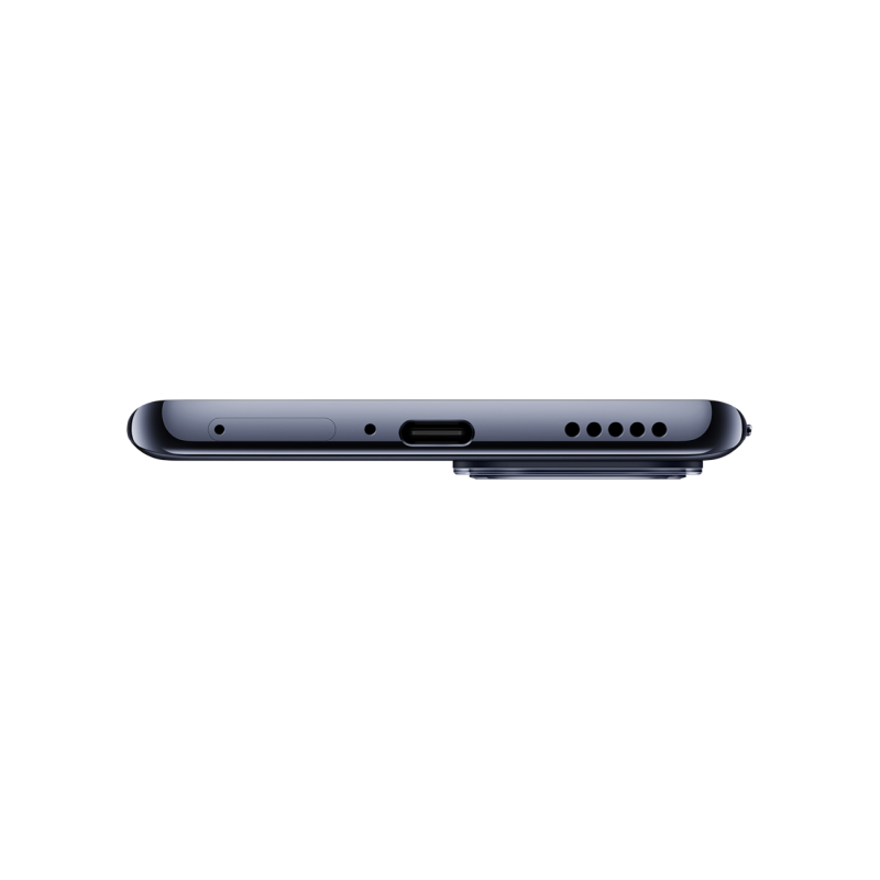 Смартфон Xiaomi 13 Lite 8/256GB (черный) 13 Lite 8/256GB (черный) - фото 11