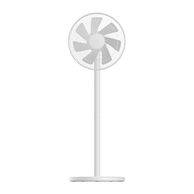 Вентилятор Xiaomi