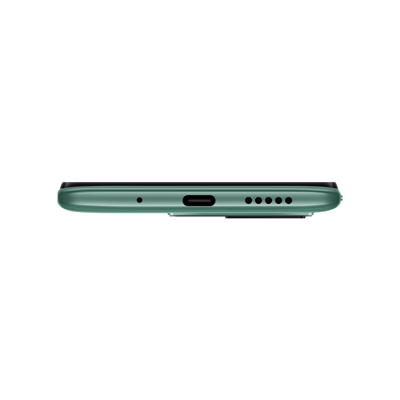 Смартфон Xiaomi Redmi 10C 4/128GB (зеленый) Redmi 10C 4/128GB (зеленый) - фото 10