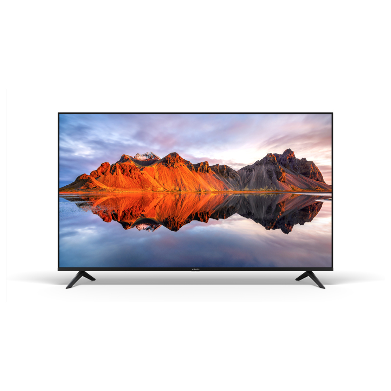 Телевизор Xiaomi TV A 2025 55