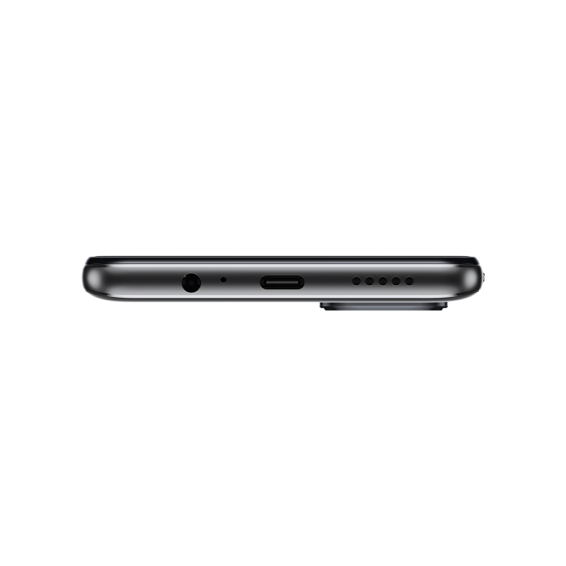 Смартфон POCO M4 Pro 5G 4/64GB (серый) M4 Pro 5G 4/64GB (серый) - фото 11