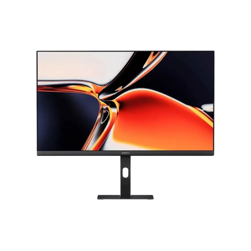 Xiaomi 4K Monitor A27Ui