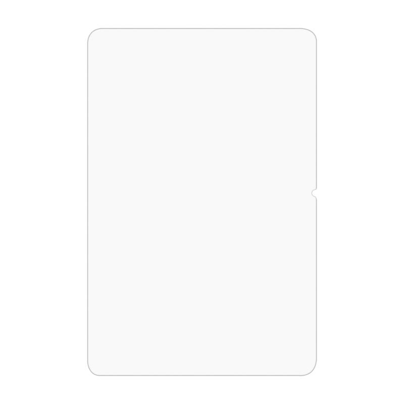 Red Line для планшета Redmi Pad 2