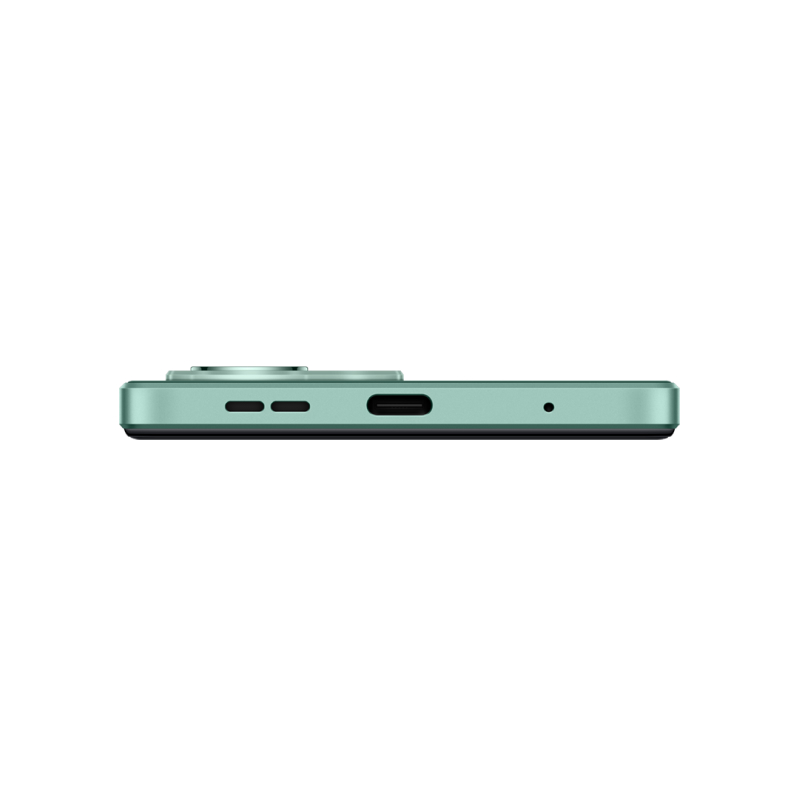 Смартфон Xiaomi Redmi Note 12 6/128GB (зеленый) Redmi Note 12 6/128GB (зеленый) - фото 10