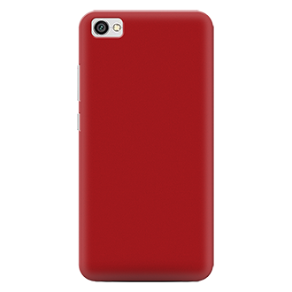 Силиконовая накладка BoraSCO 0,5 мм для Xiaomi Redmi Note 5A Красный Силиконовая накладка BoraSCO 0,5 мм для Xiaomi Redmi Note 5A Красный