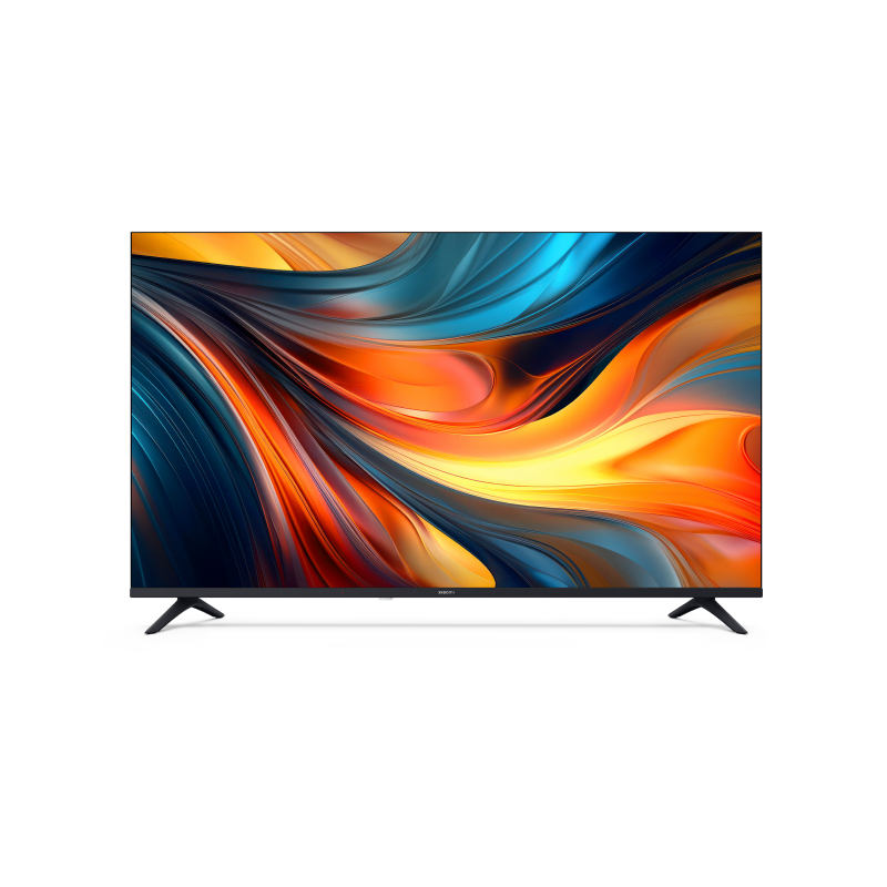 Xiaomi TV A 2026 43" FHD