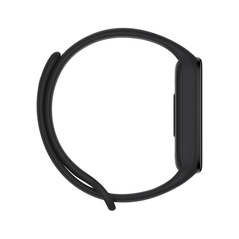 Фитнес-браслет Xiaomi Redmi Smart Band 2 (черный) Redmi Smart Band 2 (черный) - фото 5
