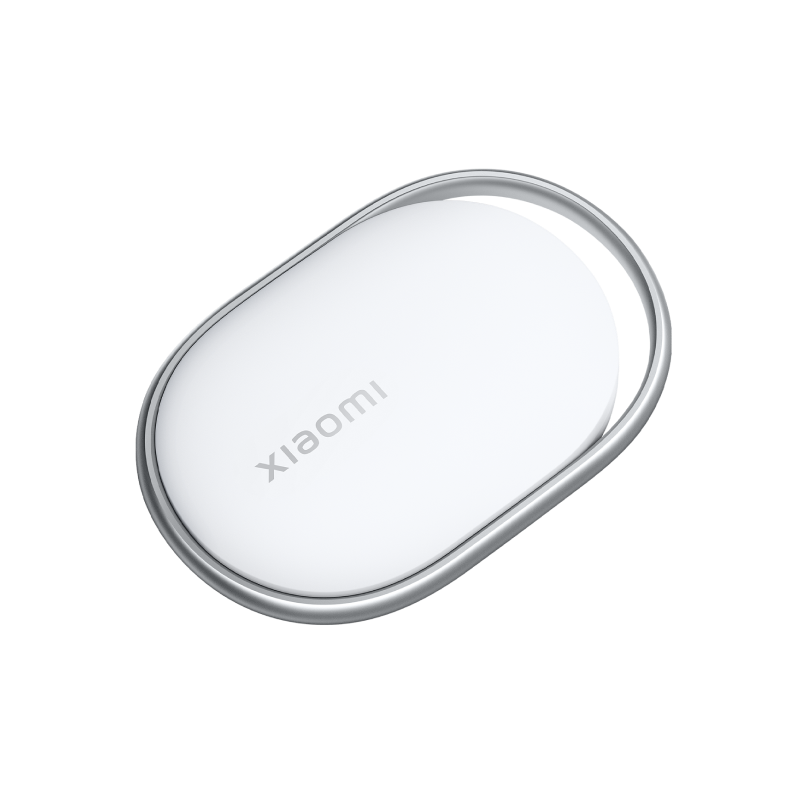 Xiaomi Tag 1 шт