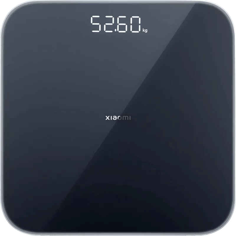 Xiaomi Smart Scale S200