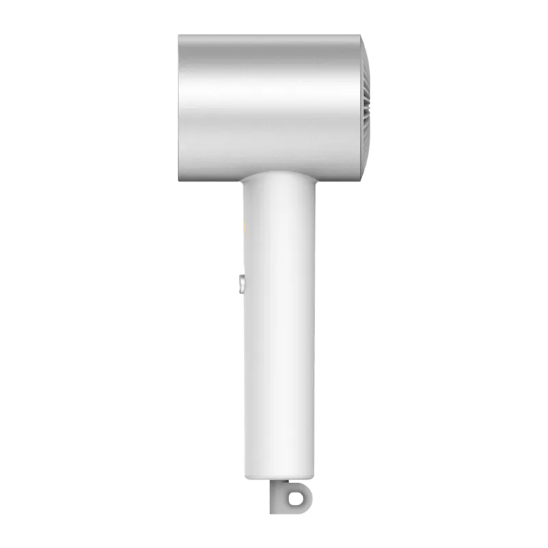 Water Ionic Hair Dryer H500 EU