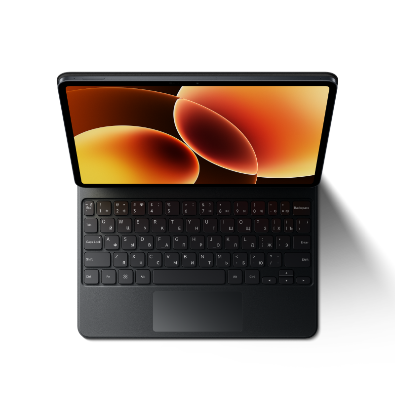 Xiaomi Pad 8/8 Pro Focus Keyboard