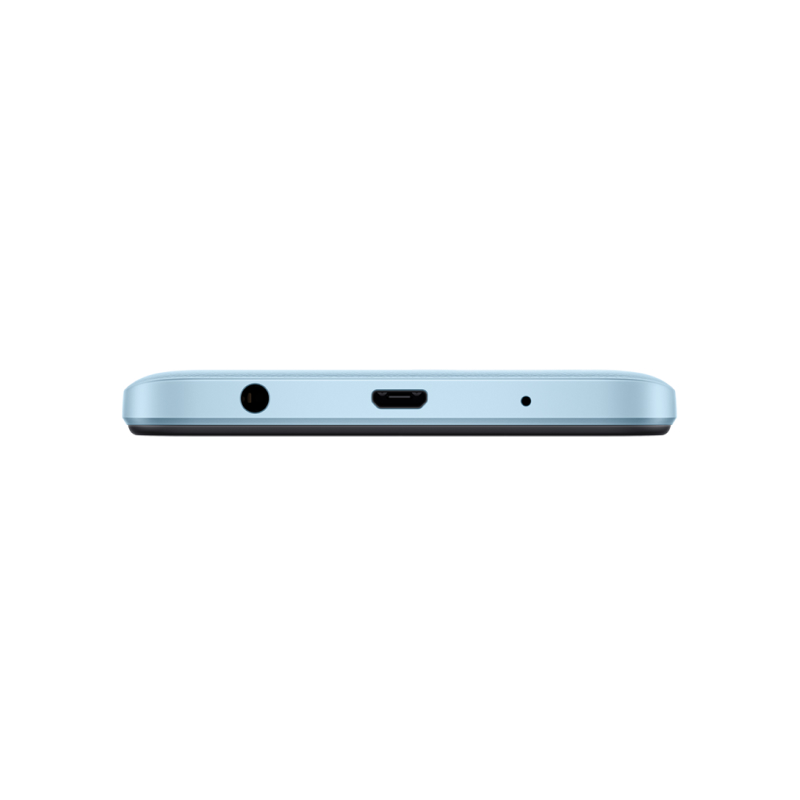 Смартфон Xiaomi Redmi A1+ 2/32GB (голубой) Redmi A1+ 2/32GB (голубой) - фото 10