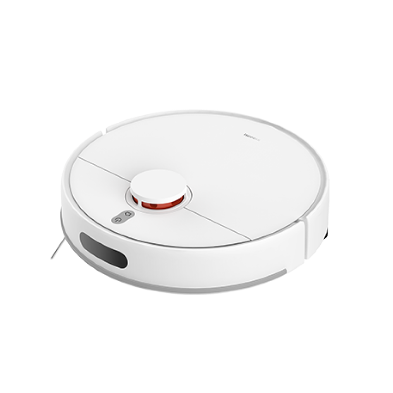 Xiaomi Robot Vacuum S40C