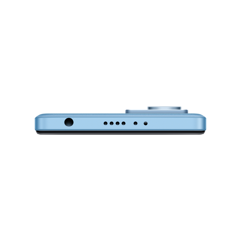 Смартфон POCO X4 GT 8/256GB (синий) X4 GT 8/256GB (синий) - фото 9