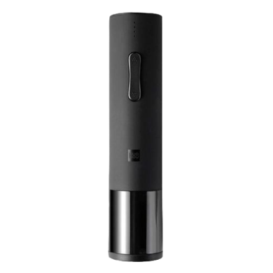 Электроштопор Xiaomi Huo Hou Electric Wine Opener