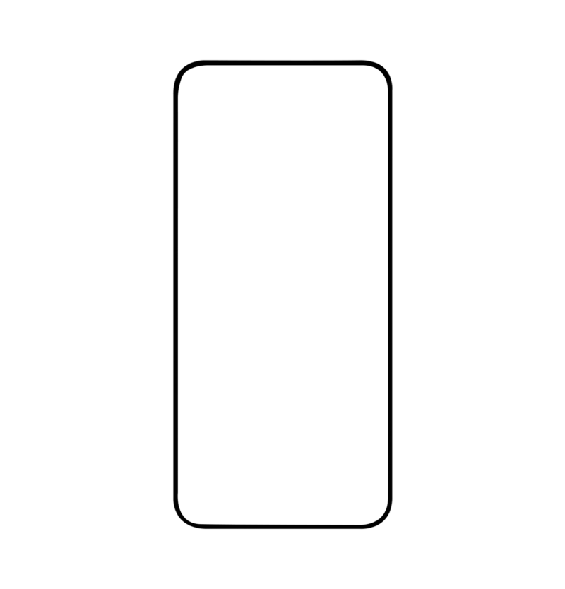 Red Line для Redmi Note 15 Pro