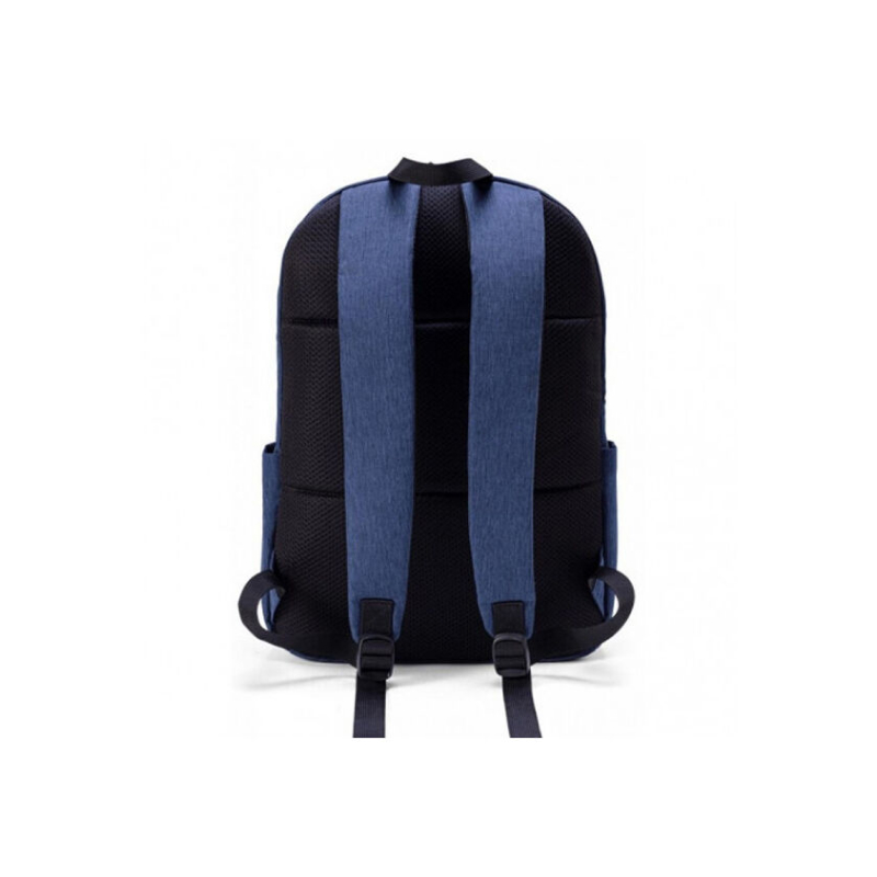 Ninetygo Campus Backpack (синий) фото 3