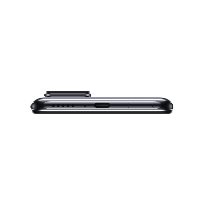 Смартфон Xiaomi 12T Pro 12/256GB (черный) 12T Pro 12/256GB (черный) - фото 10