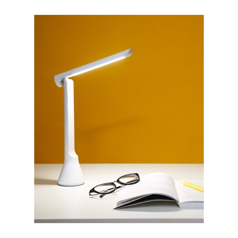Настольная лампа Xiaomi Table Lamp Yeelight - фото 6