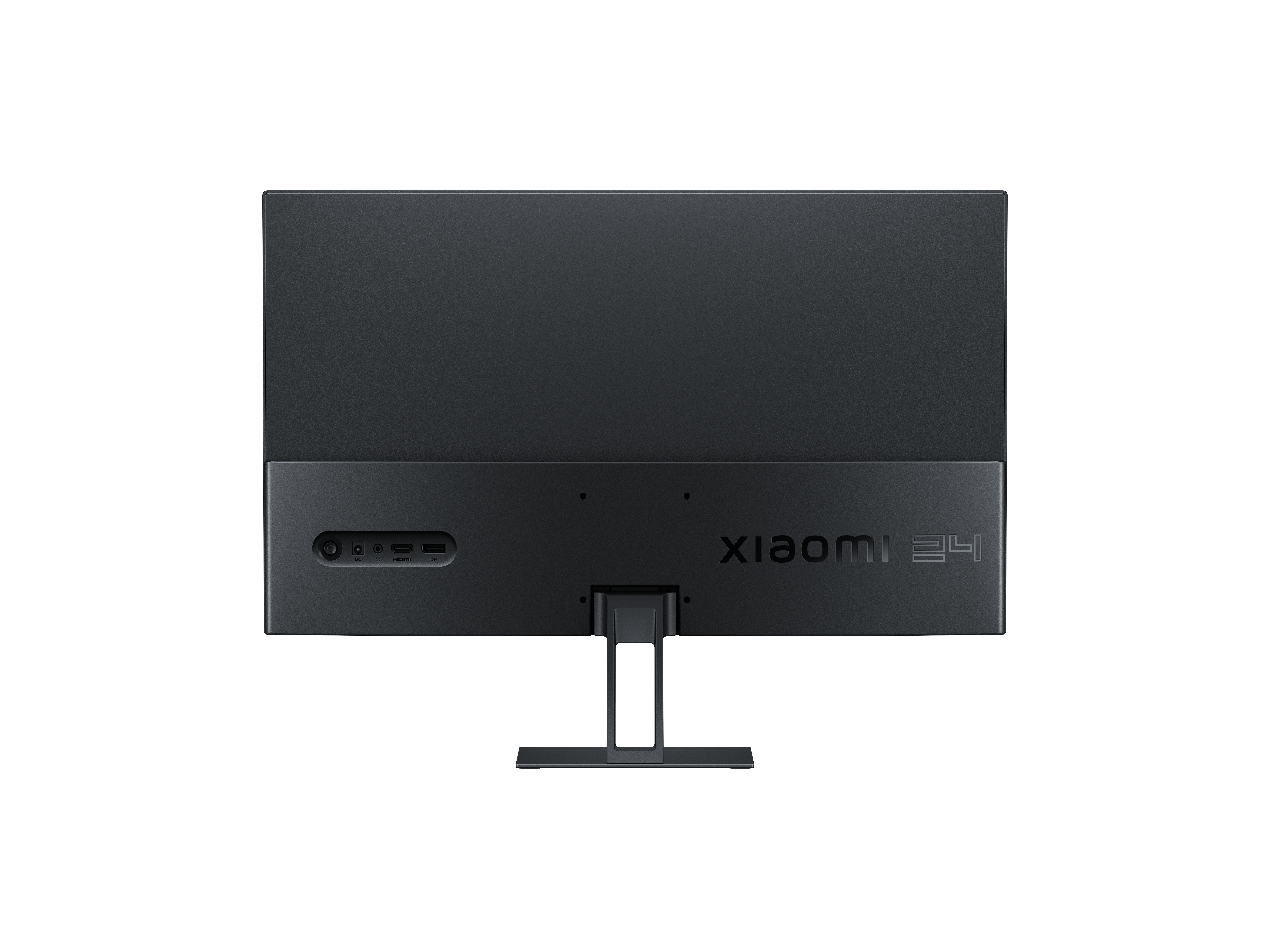 Монитор Xiaomi фото 5